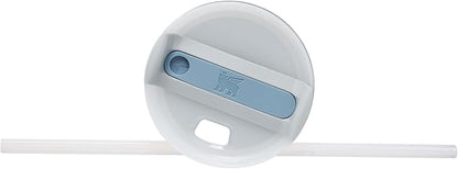 STANLEY Quencher H2.0 FlowState Stainless Steel