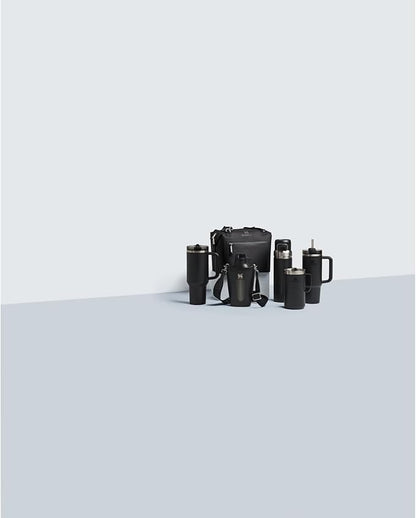 STANLEY Everyday Camp Mug | Drink Through Lid | Cup for Coffee, Tea and Drinks | Insulated Stainless Steel Coffee Mug | BPA-Free