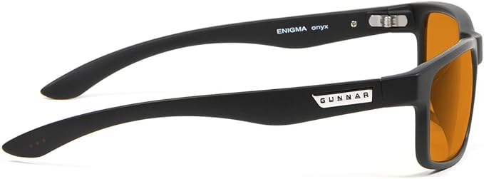 Gunnar Unisex Enigma