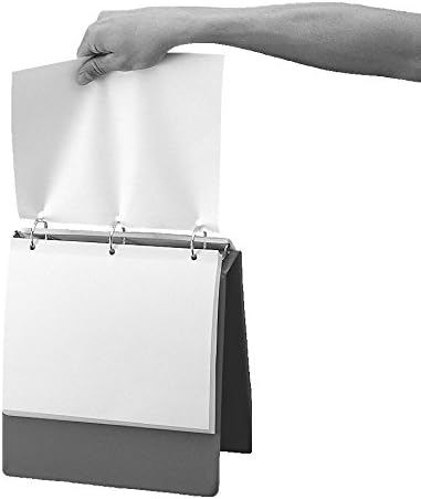 7593 Reinforced Premium Multipurpose Copy Paper 24lb 8.5" x 11" 3 Holes 1 Case/5 Reams/2500 Sheets
