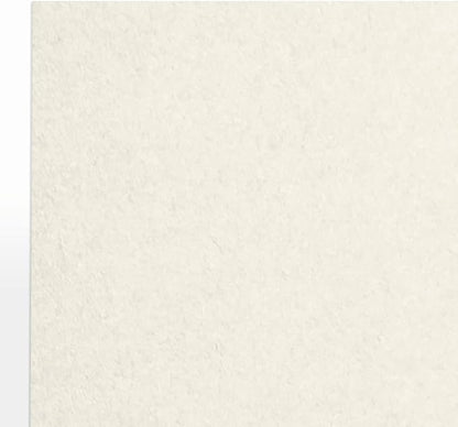 LUXPaper 8.5" x 11" Paper | Letter Size | Quartz Metallic | 80lb. Text | 50 Qty