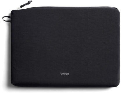 Bellroy Lite Laptop Sleeve (14” Laptop Cover) - Black
