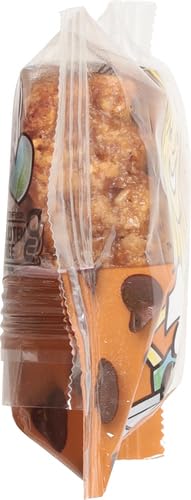 Bobo's Oat Bars - All Natural Bar Chocolate - 3 oz.