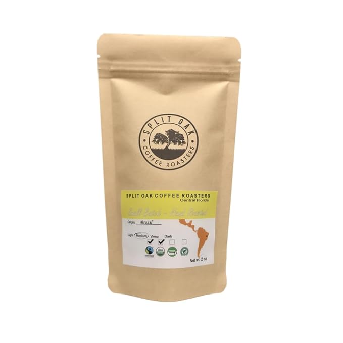 Coffee Gift Box Set 8 Assorted Coffees 2oz plus1 French Press Glass Coffee Maker. Amazing coffees from all over the world.