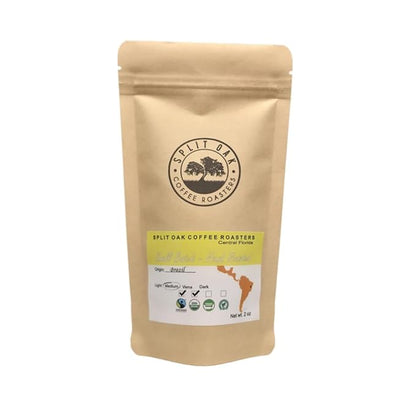 Coffee Gift Box Set 8 Assorted Coffees 2oz plus1 French Press Glass Coffee Maker. Amazing coffees from all over the world.