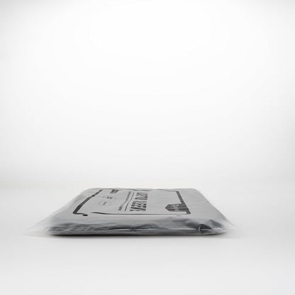 RAINYEAR 16 Inch Laptop Sleeve Protective Soft Case Padded Zipper Cover Bag Specially Compatible with 16" MacBook Pro M1 M2 M3 M4 Pro/Max A2141 A2485 A2780 A2991 A3403 A3186 (Gray)