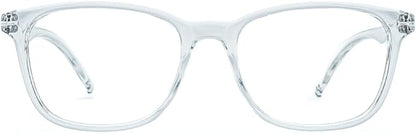 Felix Gray Filtered Blue Light Glasses Men & Women, Blue Light Blocking, Gaming, Computer