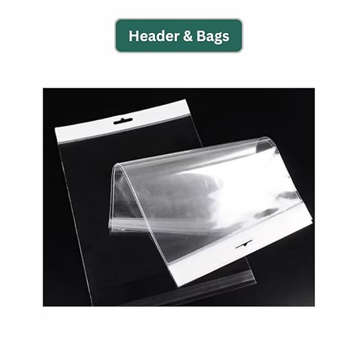 K-779/12, 1/2” Leg by 1/2" Wide Crown Heavy-Duty GalvanizedPlier Staples, 5000 Per Package, for stapling Trays, Lids, Bags, Header Cards, Fastening End Caps and Container Inserts