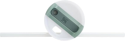 STANLEY Quencher H2.0 FlowState Stainless Steel