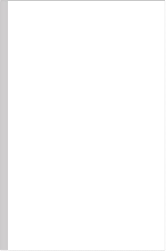 8.5" x 14" White Legal Size Card Stock Paper - 50 Sheets Premium Smooth 80lb Cover Cardstock - Perfect for Arts and Crafts, Documents, Programs, Menus Printing, Posters