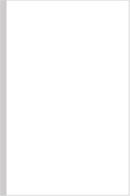 8.5" x 14" White Legal Size Card Stock Paper - 50 Sheets Premium Smooth 80lb Cover Cardstock - Perfect for Arts and Crafts, Documents, Programs, Menus Printing, Posters