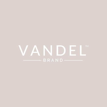 Vandel 9-11 Inch Tablet Sleeve, iPad Sleeve 11 inch Travel Pouch, Fits iPad Pro 11 Inch M4/ 10th Generation 10.9, 9/8th Gen 10.2/ Air 11" 5/4/3 10.9"/10.5", Pro 11 M2, Tab S8/S9