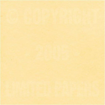 Springhill Offset Blue (Ivory, 70# 11"x17" 250 sheets)