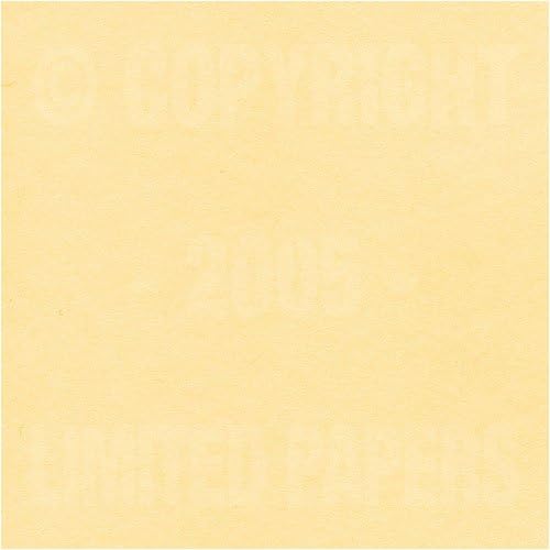 Springhill Offset Blue (Ivory, 70# 11"x17" 250 sheets)