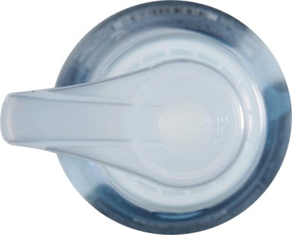 Method Foaming Hand Soap, Sea Minerals,10 Fl Oz (Pack of 1)