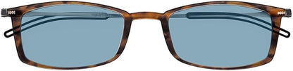 Always With You ThinOptics Blue Light Blocking Reading Glasses for Computers & Screens - Ultra Lightweight and Durable