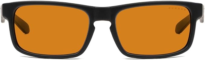 Gunnar Unisex Enigma