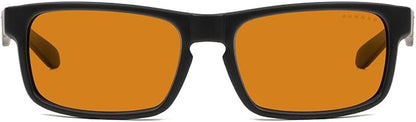 Gunnar Unisex Enigma