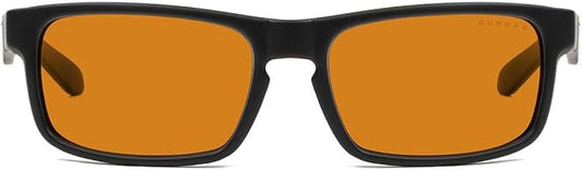 Gunnar Unisex Enigma