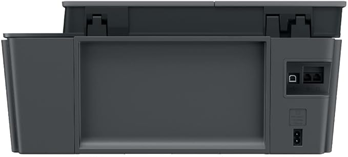 HP Smart Tank Plus 570 Wireless All-in-One Ink Tank Printer with up to 2 Years of Ink Included (5HX14A)
