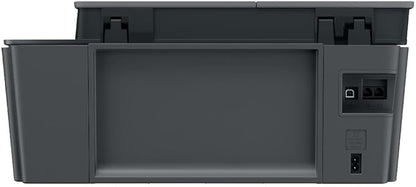 HP Smart Tank Plus 570 Wireless All-in-One Ink Tank Printer with up to 2 Years of Ink Included (5HX14A)