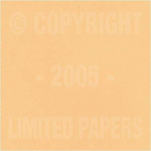 Limited Papers (TM) Springhill Offset Tan 60# 11"x17" 500 Sheets