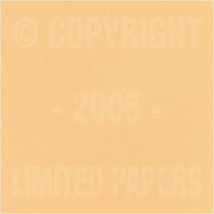 Limited Papers (TM) Springhill Offset Tan 60# 11"x17" 500 Sheets