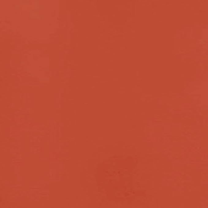 Jacob Alexander Men's Slim Width 2.75" Solid Color Tie