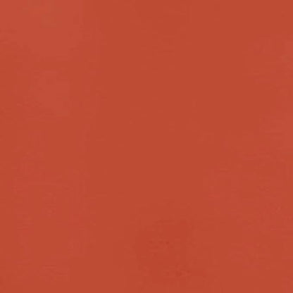 Jacob Alexander Men's Slim Width 2.75" Solid Color Tie