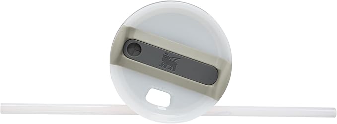 STANLEY Quencher H2.0 FlowState Stainless Steel