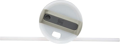 STANLEY Quencher H2.0 FlowState Stainless Steel