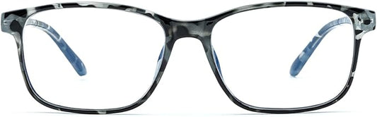 Felix Gray Filtered Blue Light Glasses Men & Women, Blue Light Blocking, Gaming, Computer