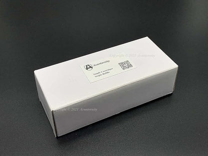 Avanternity's Staple Refills, Compatible with Lexmark 11K3188 Staple Cartridges (Pack of 1 Box)