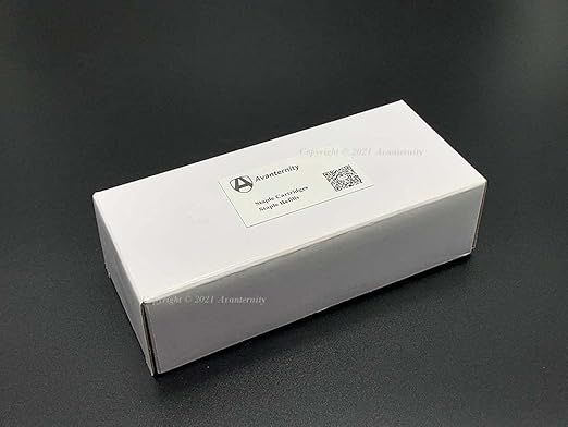 Avanternity's Staple Refills, Compatible with Xerox 108R00682 Staple Cartridges (Pack of 3 Boxes)