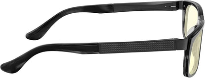 GUNNAR Tahoe Blue Light Blocking Gaming And Computer Glasses