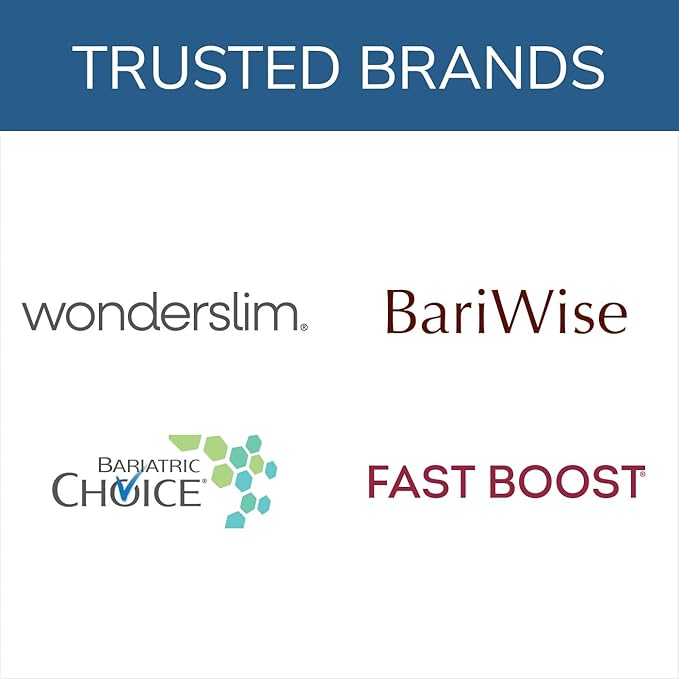 WonderSlim Protein Snack Bar, Chocolate Chip, (7ct)