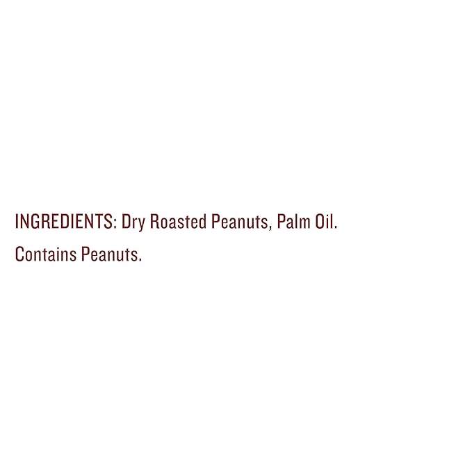 JUSTIN'S Classic Gluten-Free Peanut Butter Spread Squeeze Packs, 1.15 Ounce (10 Pack)