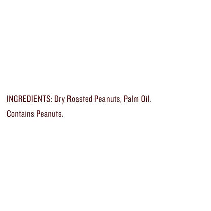 JUSTIN'S Classic Gluten-Free Peanut Butter Spread Squeeze Packs, 1.15 Ounce (10 Pack)