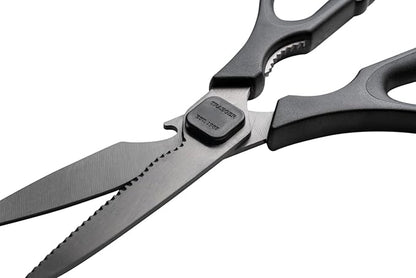 Traeger Grills BAC535 BBQ Grilling Shears Grill Accessory