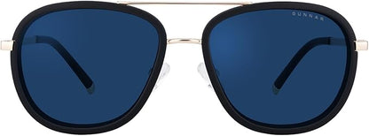 GUNNAR Dume Edition Blue Light Blocking Glasses - Premium Gaming and Computer Glasses