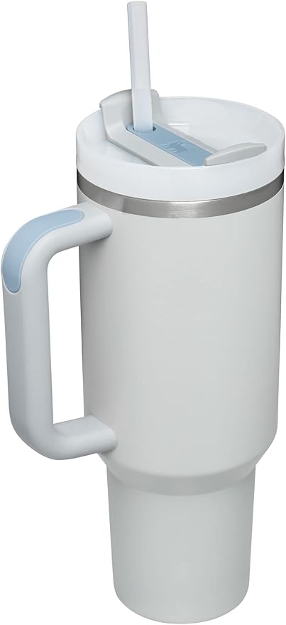 STANLEY Quencher H2.0 FlowState Stainless Steel