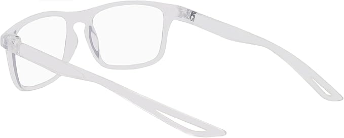 LEVEL UP Strike Blue Light Blocking Glasses - Computer Gaming UV Glare & Strain Protection Reading Eyewear - Men, Women & Kid