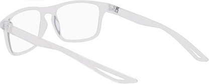LEVEL UP Strike Blue Light Blocking Glasses - Computer Gaming UV Glare & Strain Protection Reading Eyewear - Men, Women & Kid