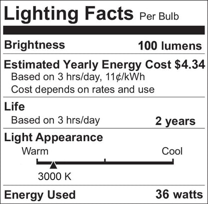 36W LED Tree Floor Lamp, Dimmable Tall Standing Lamp with Remote & Touch Control, 4 Color Temperatures Bright Floor Lamp, 3 Rotatable Light Modern Floor Lamps for Living Room Bedroom Office