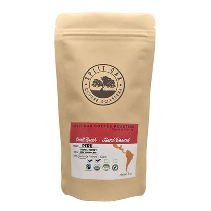 Coffee Gift Box Set 8 Assorted Coffees 2oz plus1 French Press Glass Coffee Maker. Amazing coffees from all over the world.