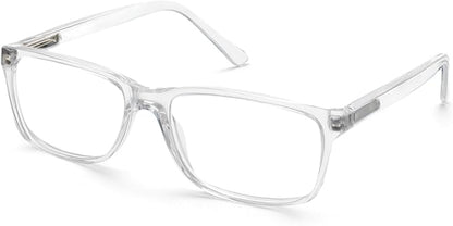 Blue Light Blocking Glasses For Men/Women Anti-Fatigue Computer Monitor Gaming Glasses Reduce Eye Strain Game Glasses
