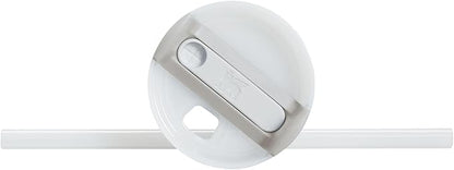 STANLEY Quencher H2.0 FlowState Stainless Steel