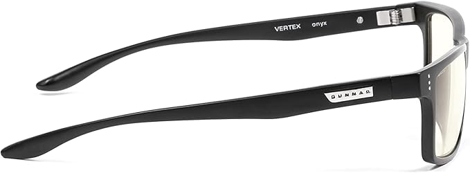 Gunnar Vertex Blue Light Blocking Eyewear