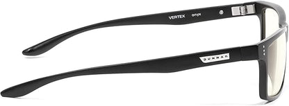 Gunnar Vertex Blue Light Blocking Eyewear