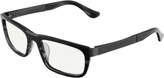 GUNNAR Tahoe Blue Light Blocking Gaming And Computer Glasses